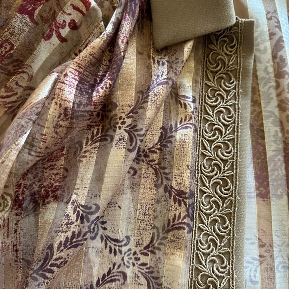 R&M Richards Formal Jacket - Picture 2 of 5